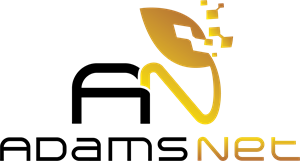 AdamsNet